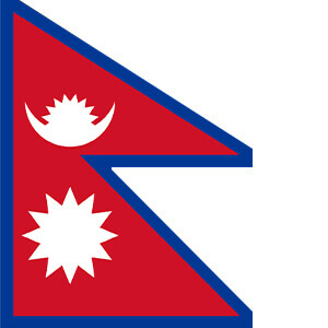 icon-nepal 