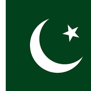 icon-pakisthan 