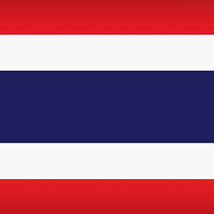 icon-tailand 