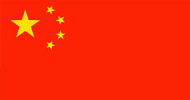 china-partner