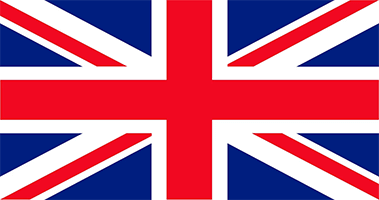 uk-partner