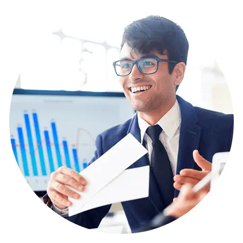 financial-specialist 