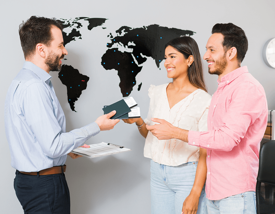 businessvisitor-visa 